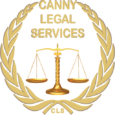 cannylegalservices.com